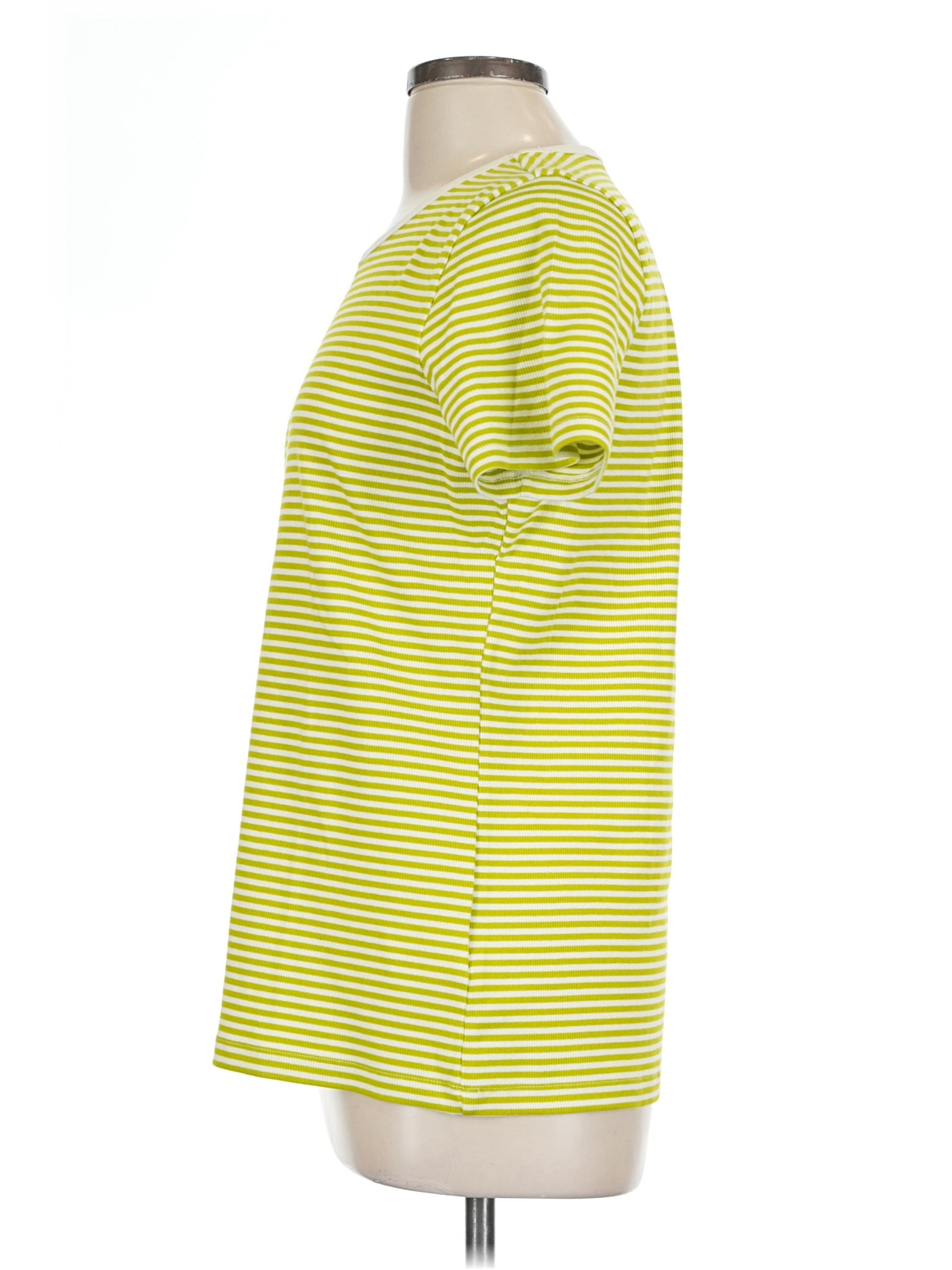 4 size - L
