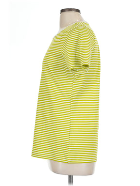4 size - L
