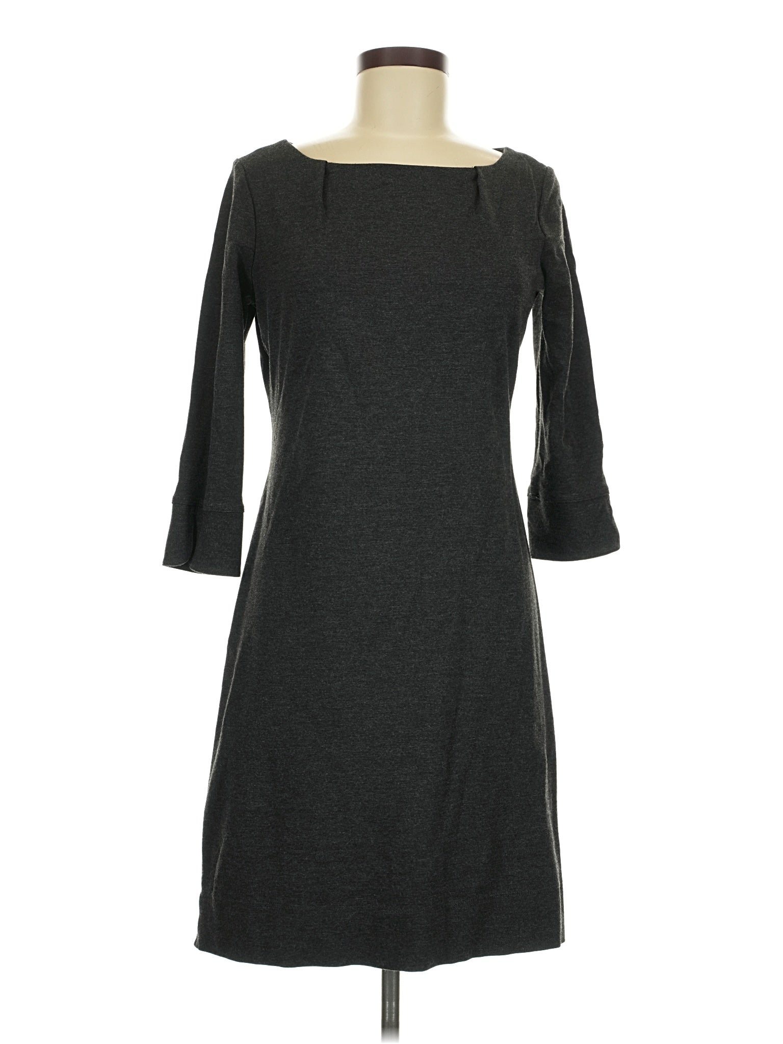 1 size - 6