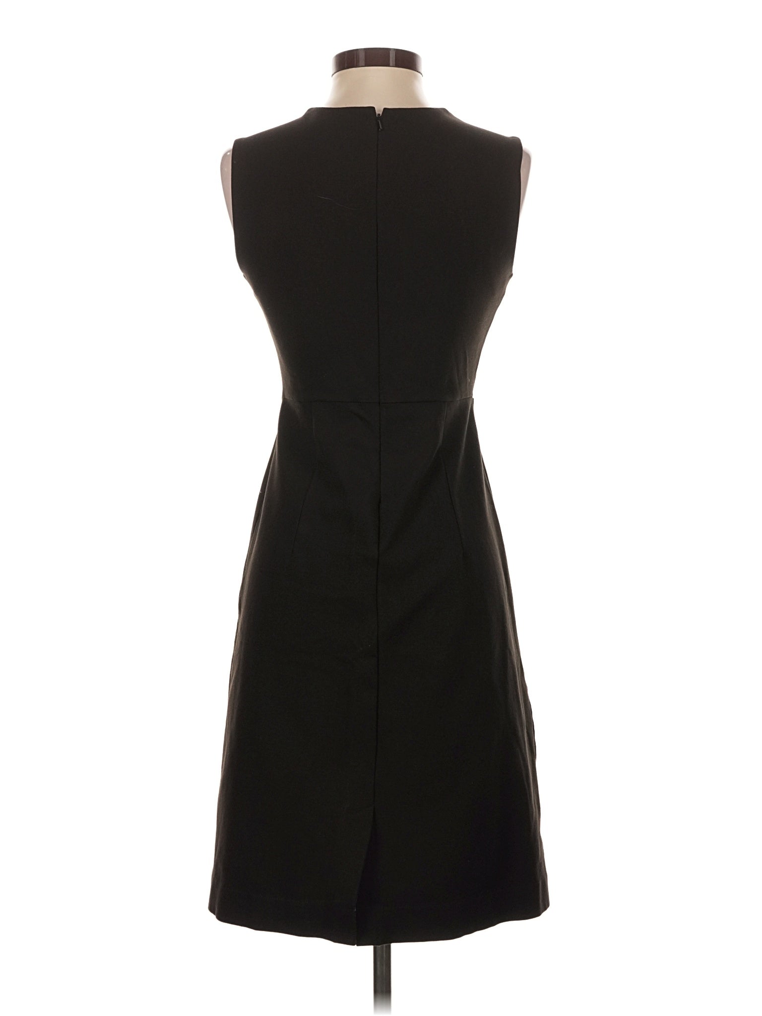2 size - 2