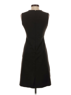 2 size - 2