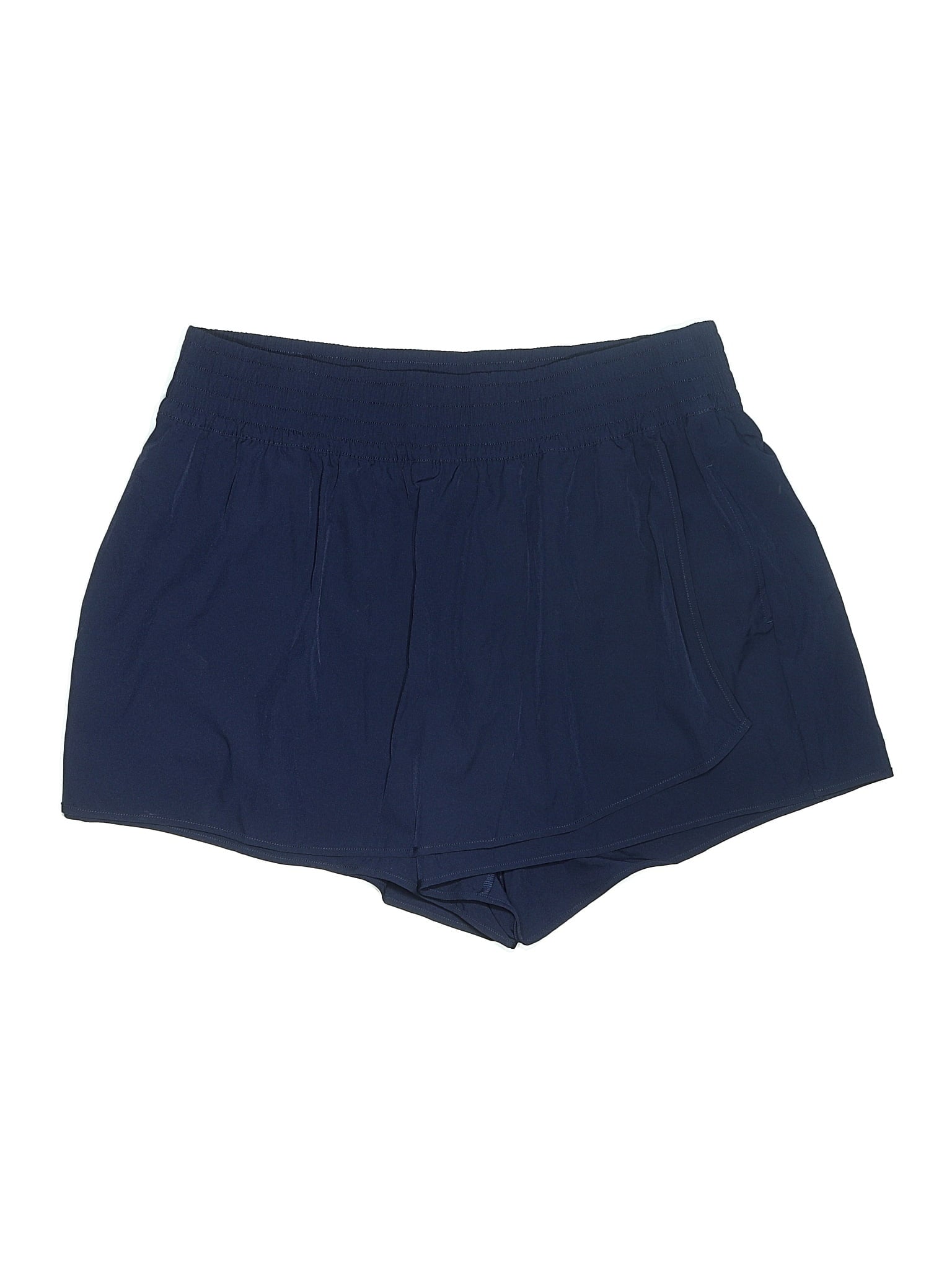 1 size - 2X W