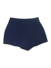 1 size - 2X W