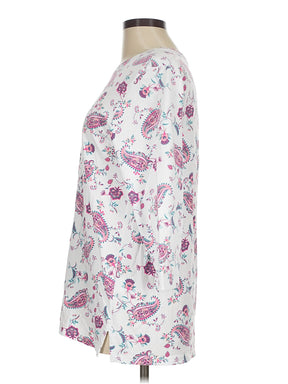 4 size - M