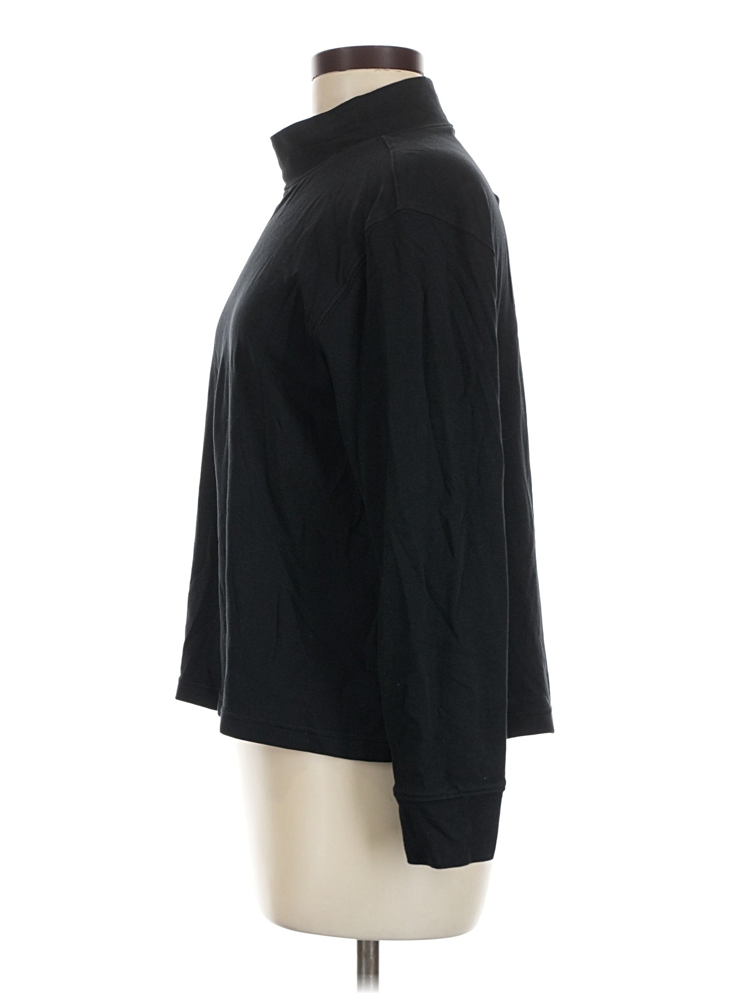 4 size - M P