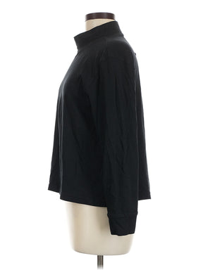 4 size - M P