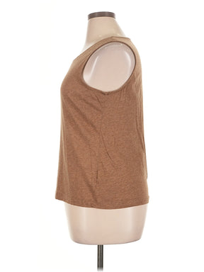 4 size - XL
