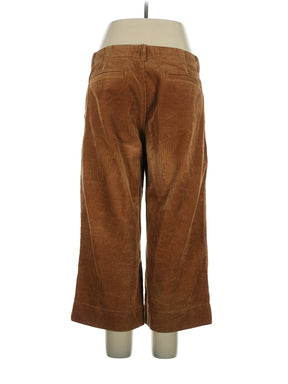 2 size - 12 P