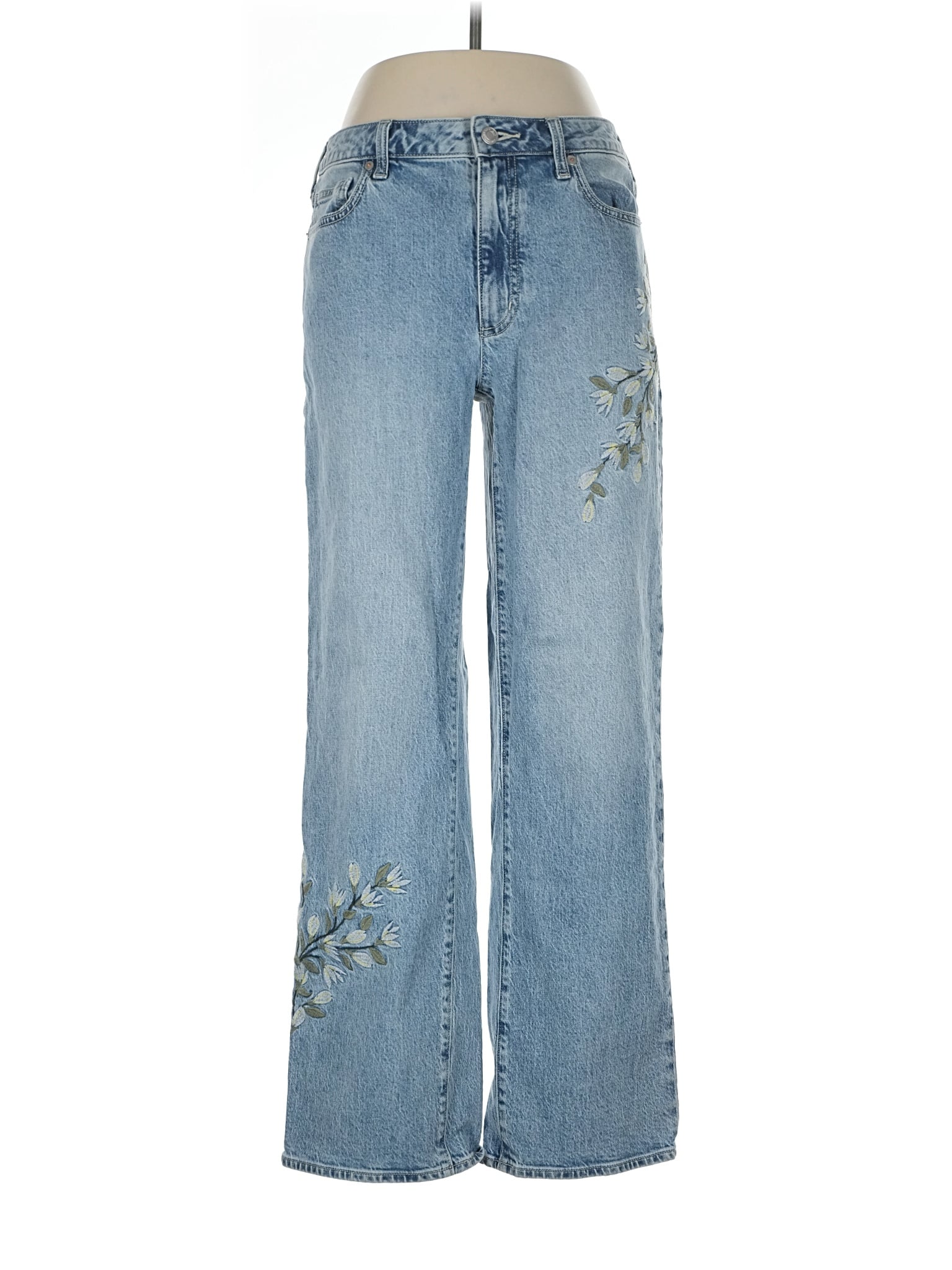 1 size - 10