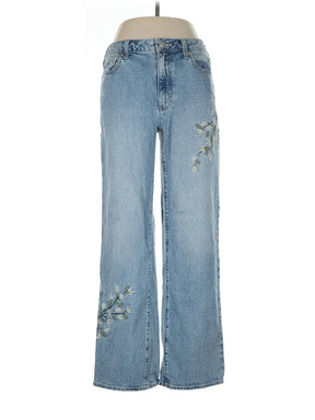 1 size - 10