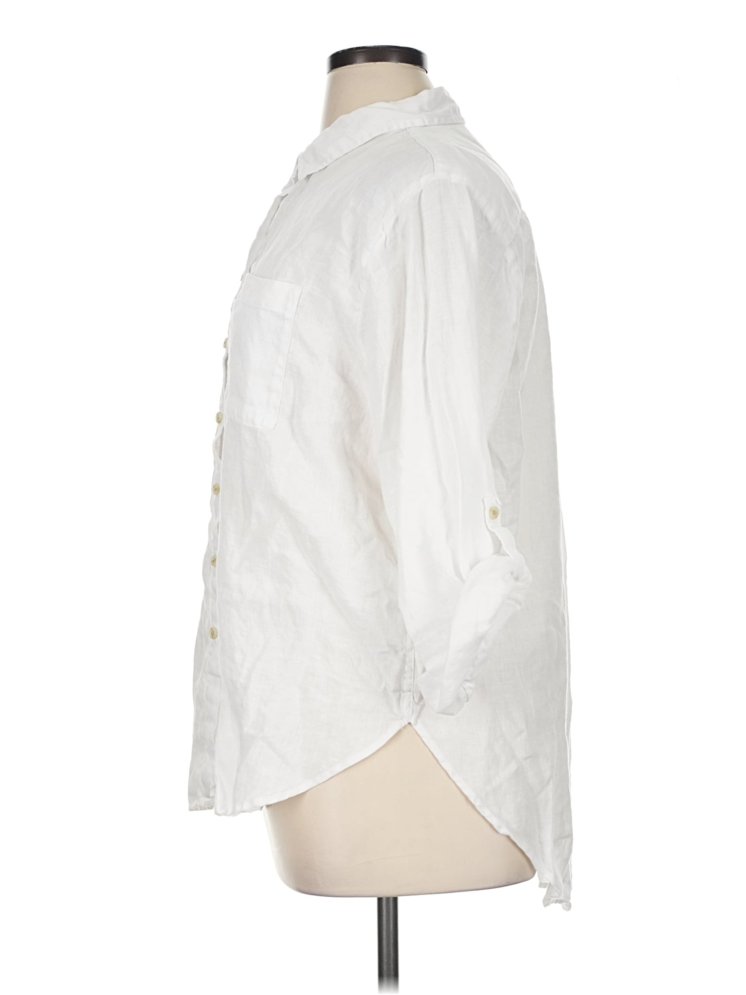 4 size - XL P
