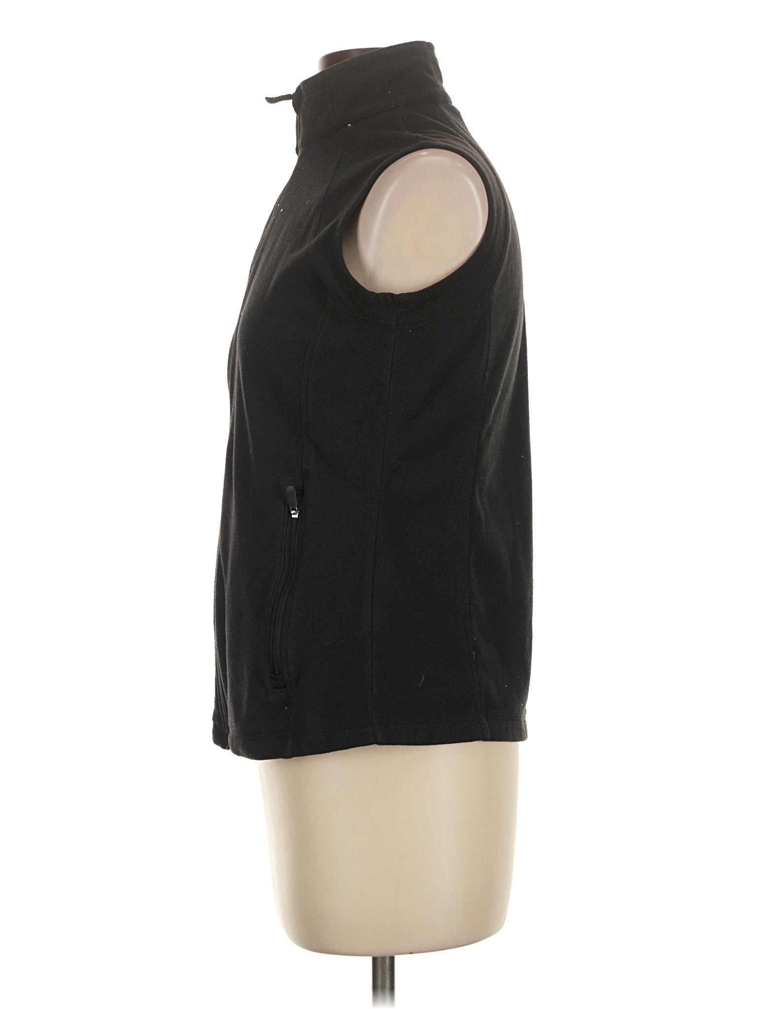 4 size - XS
