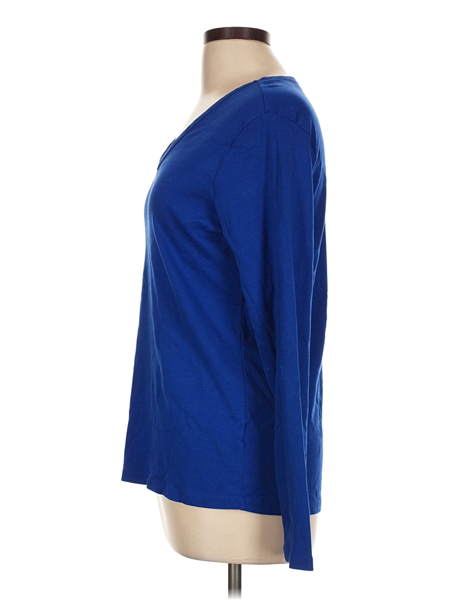 4 size - L