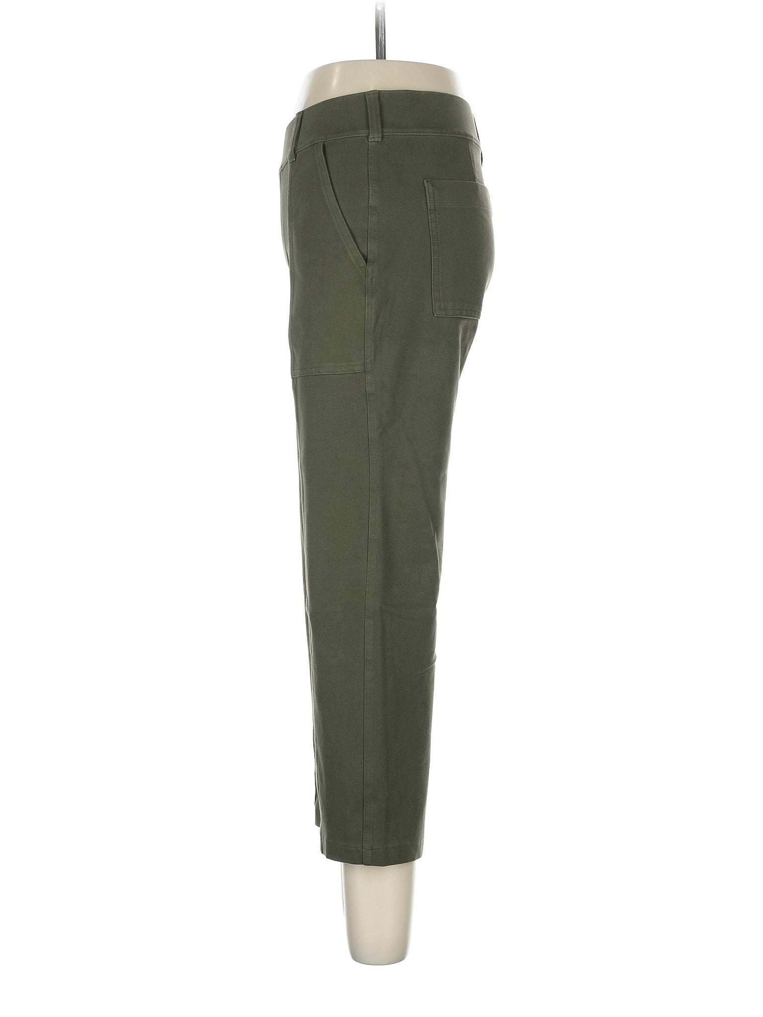4 size - 6 - 8