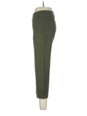 4 size - 6 - 8