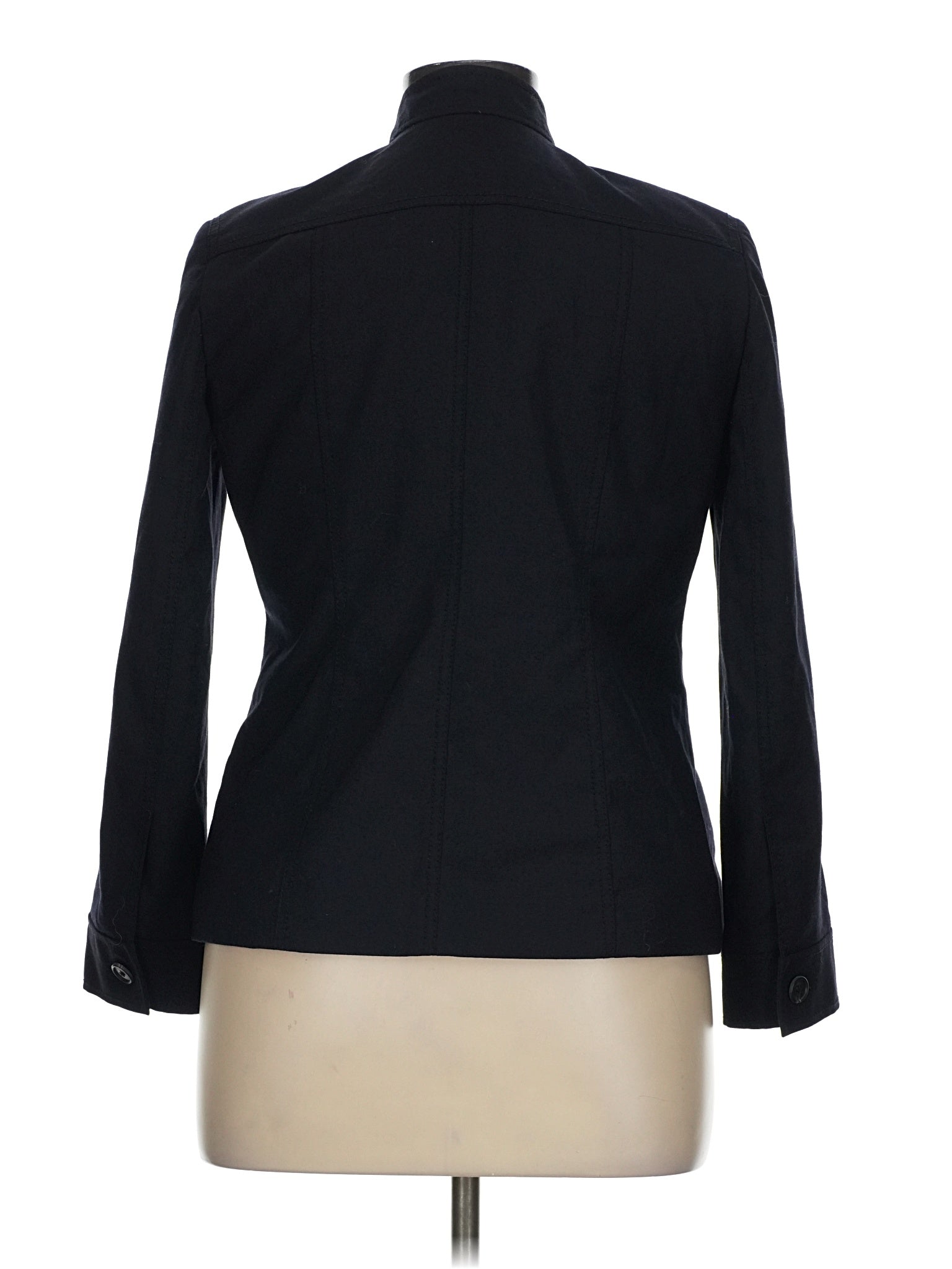 2 size - 14 P