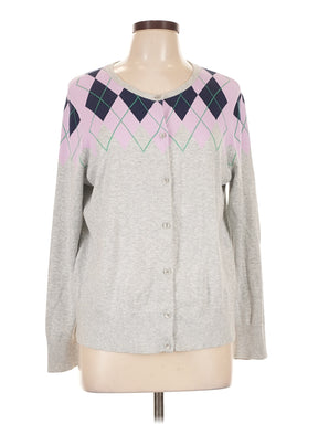 1 size - L P