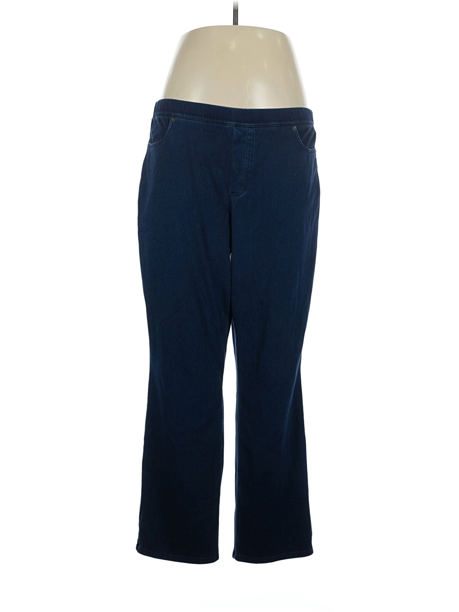 1 size - XL