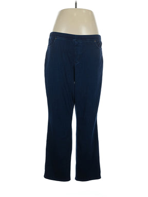 1 size - XL