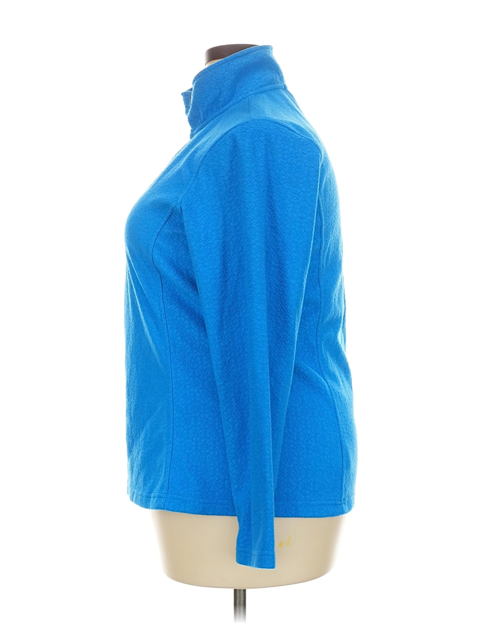 4 size - 18 W