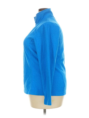 4 size - 18 W