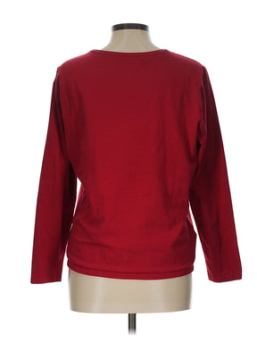 2 size - L