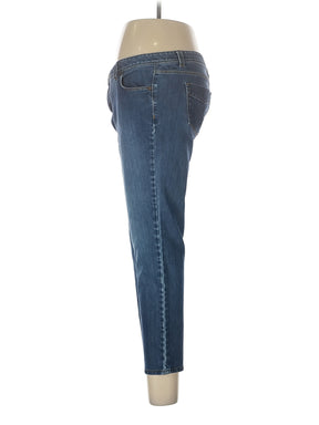 4 size - 12