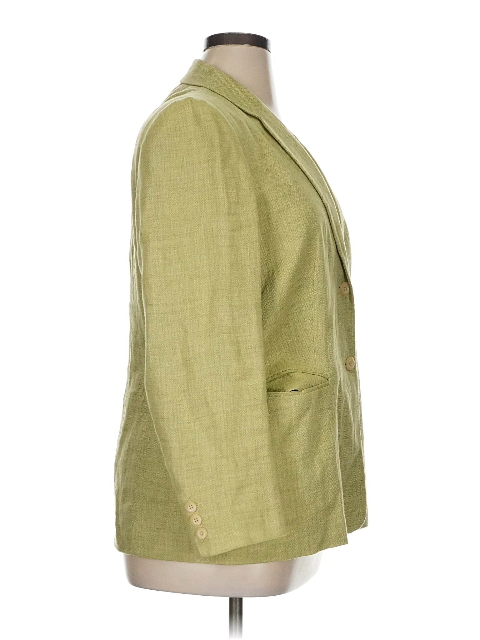 3 size - 16 P