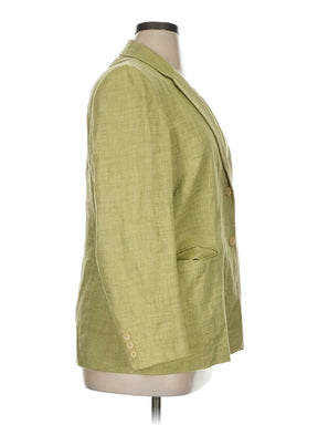 3 size - 16 P