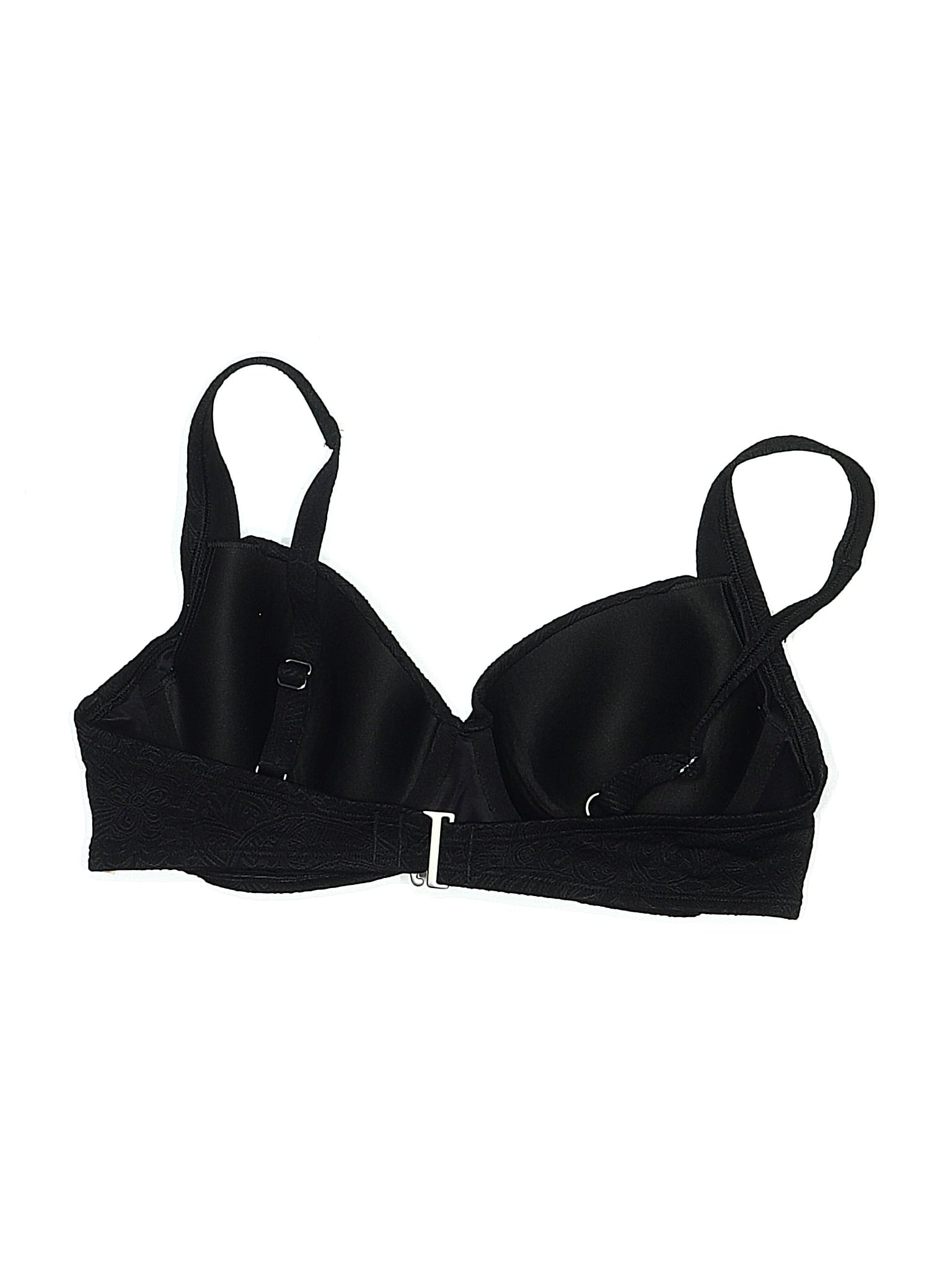 2 size - 8