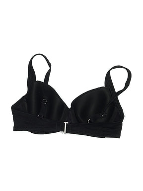 2 size - 8