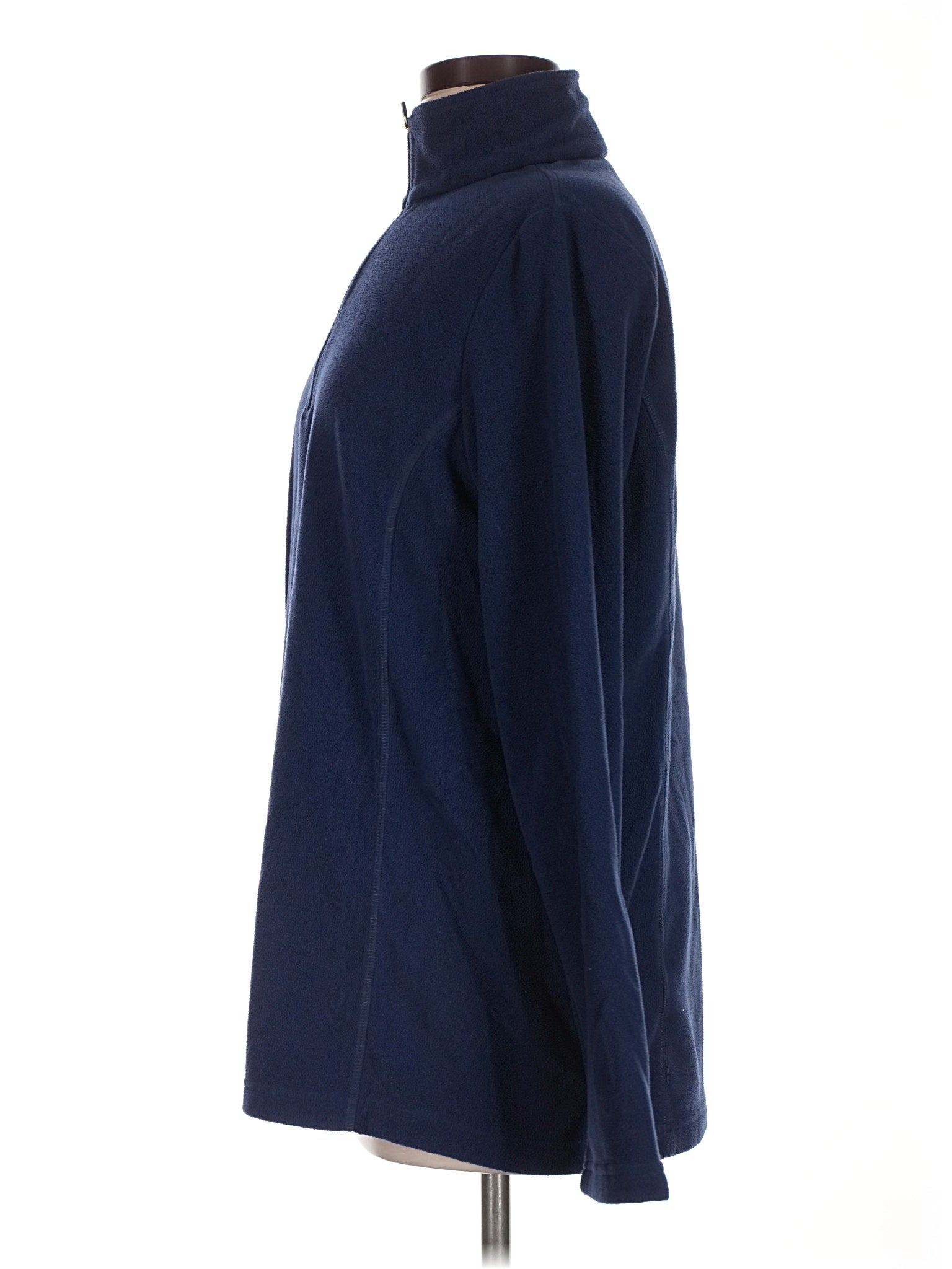4 size - M