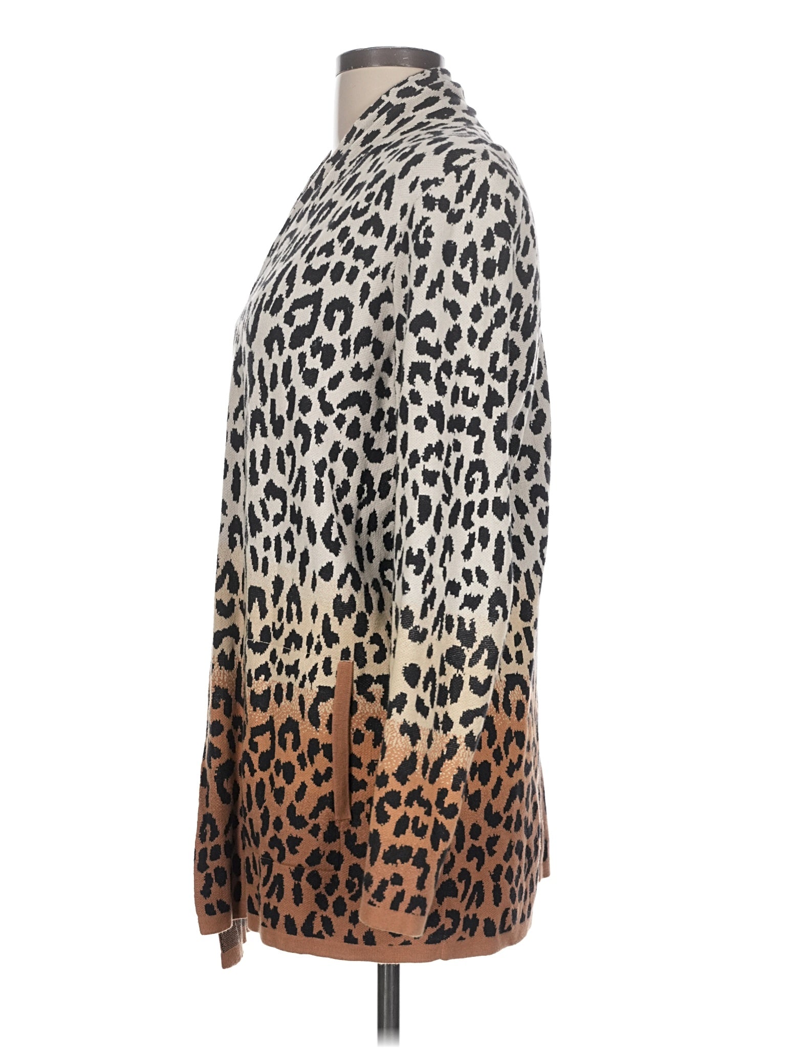 4 size - 10 - 12