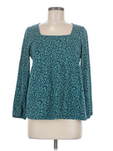 1 size - M P