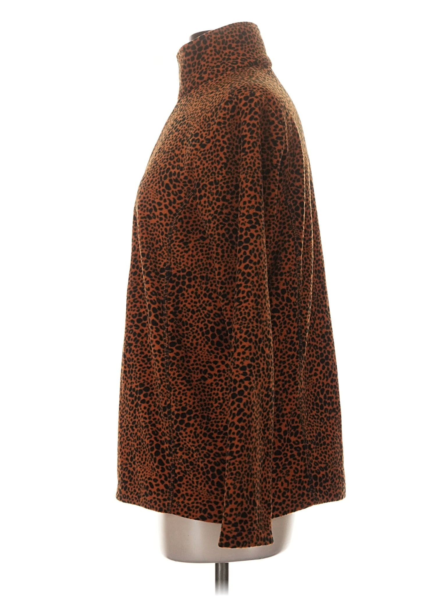 4 size - S