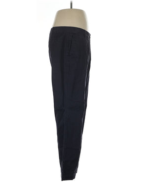 3 size - 12 P
