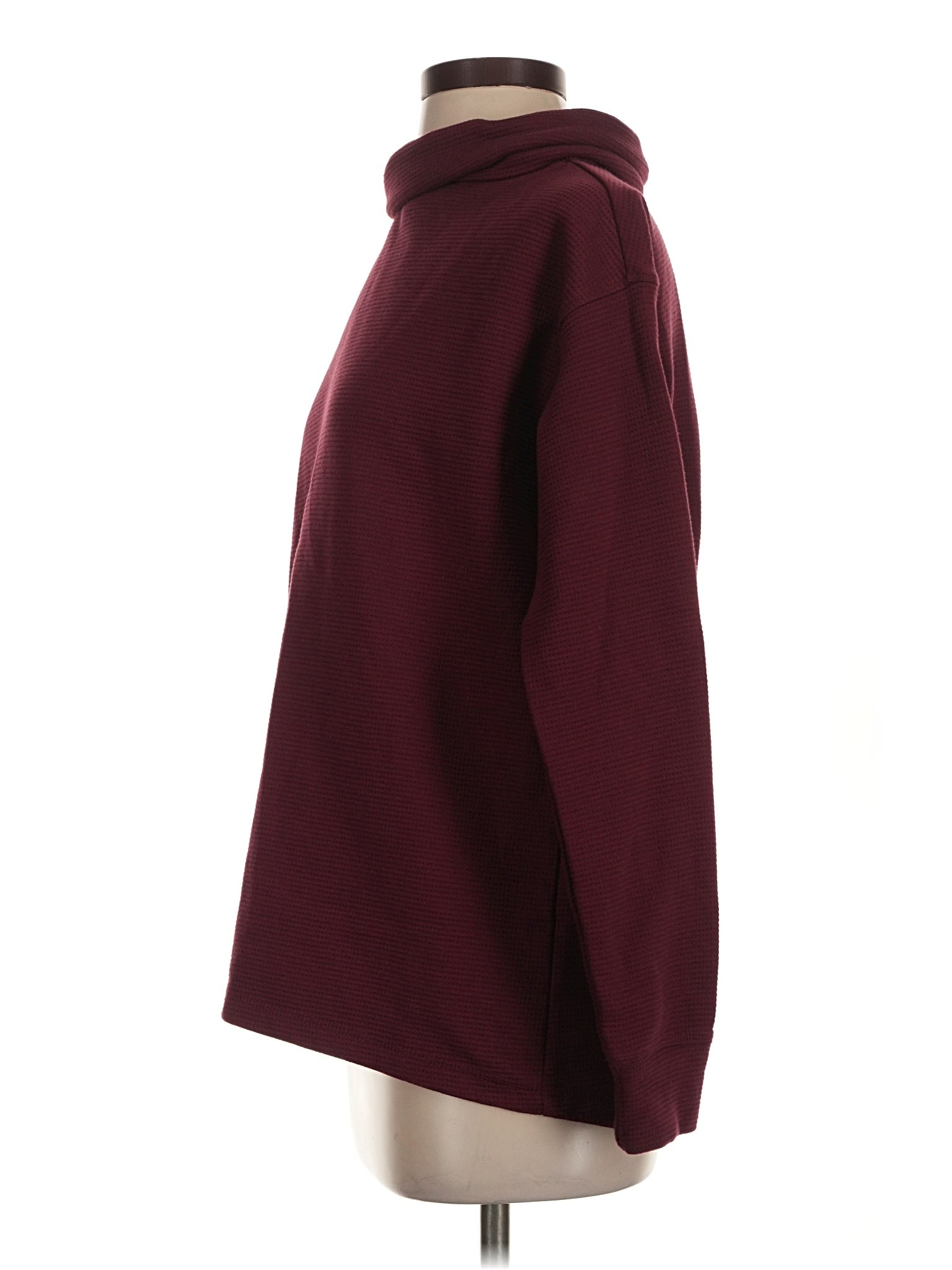 4 size - S