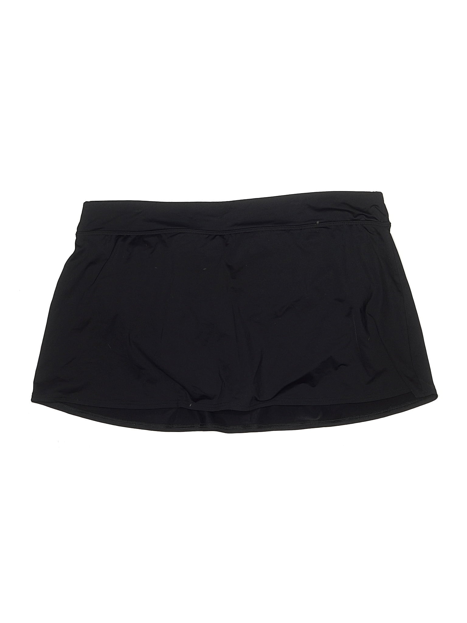 1 size - 18W W