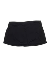 1 size - 18W W