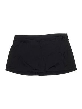 1 size - 18W W