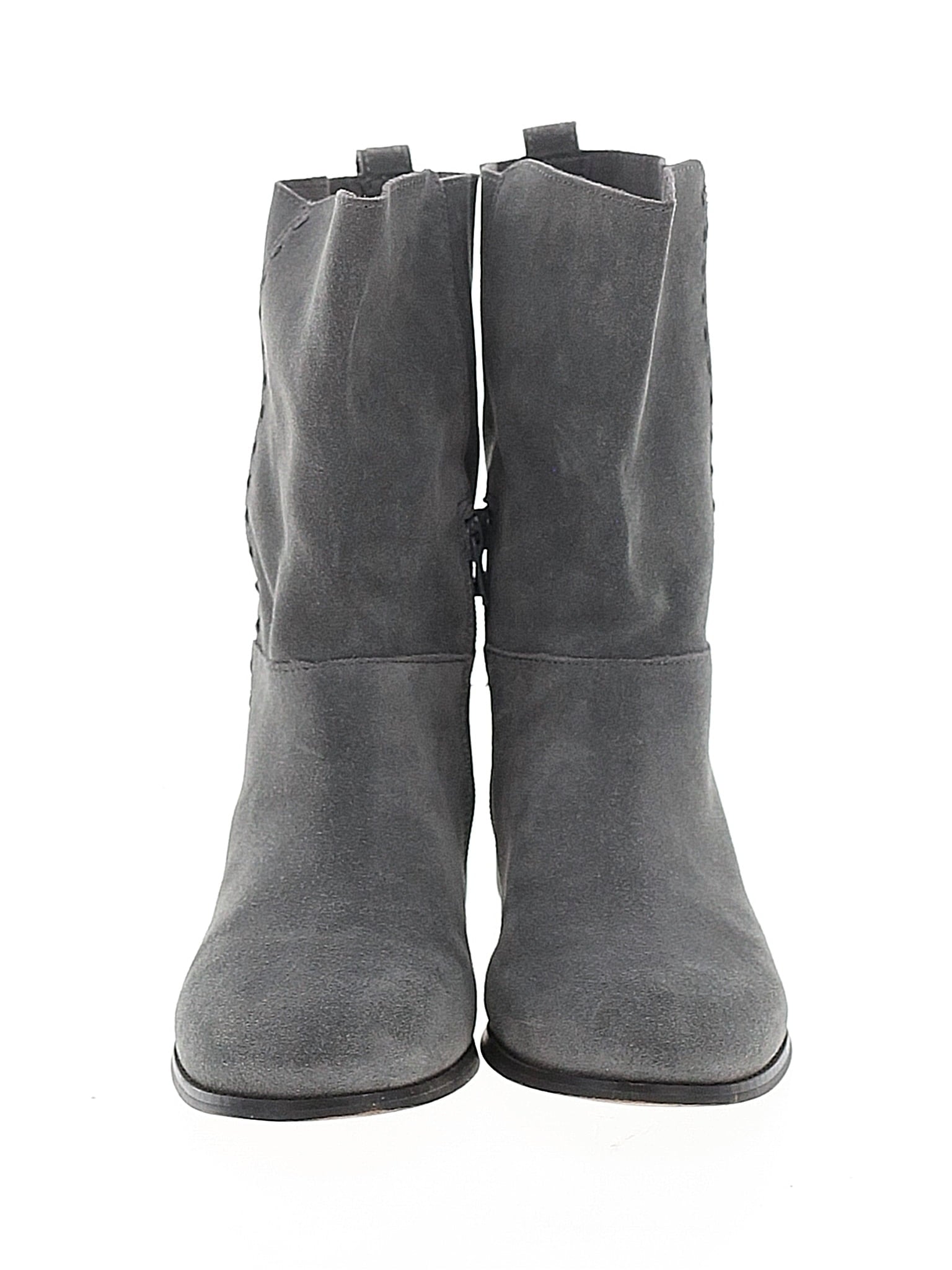 2 shoe size - 7 1/2