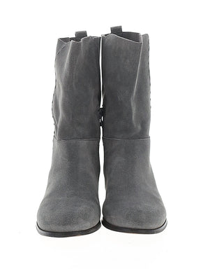 2 shoe size - 7 1/2