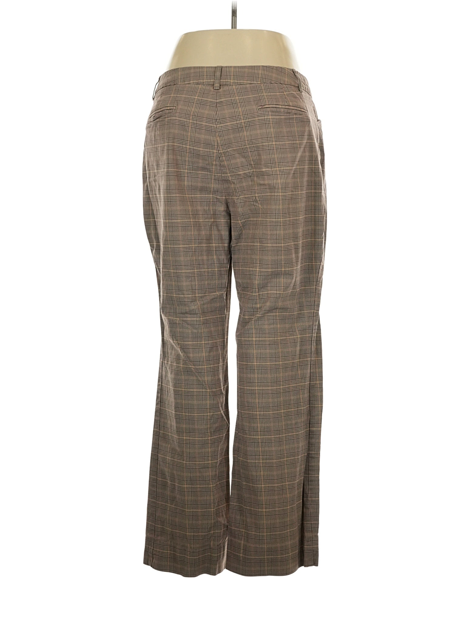 2 size - 14