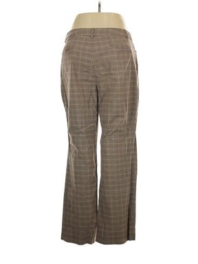 2 size - 14