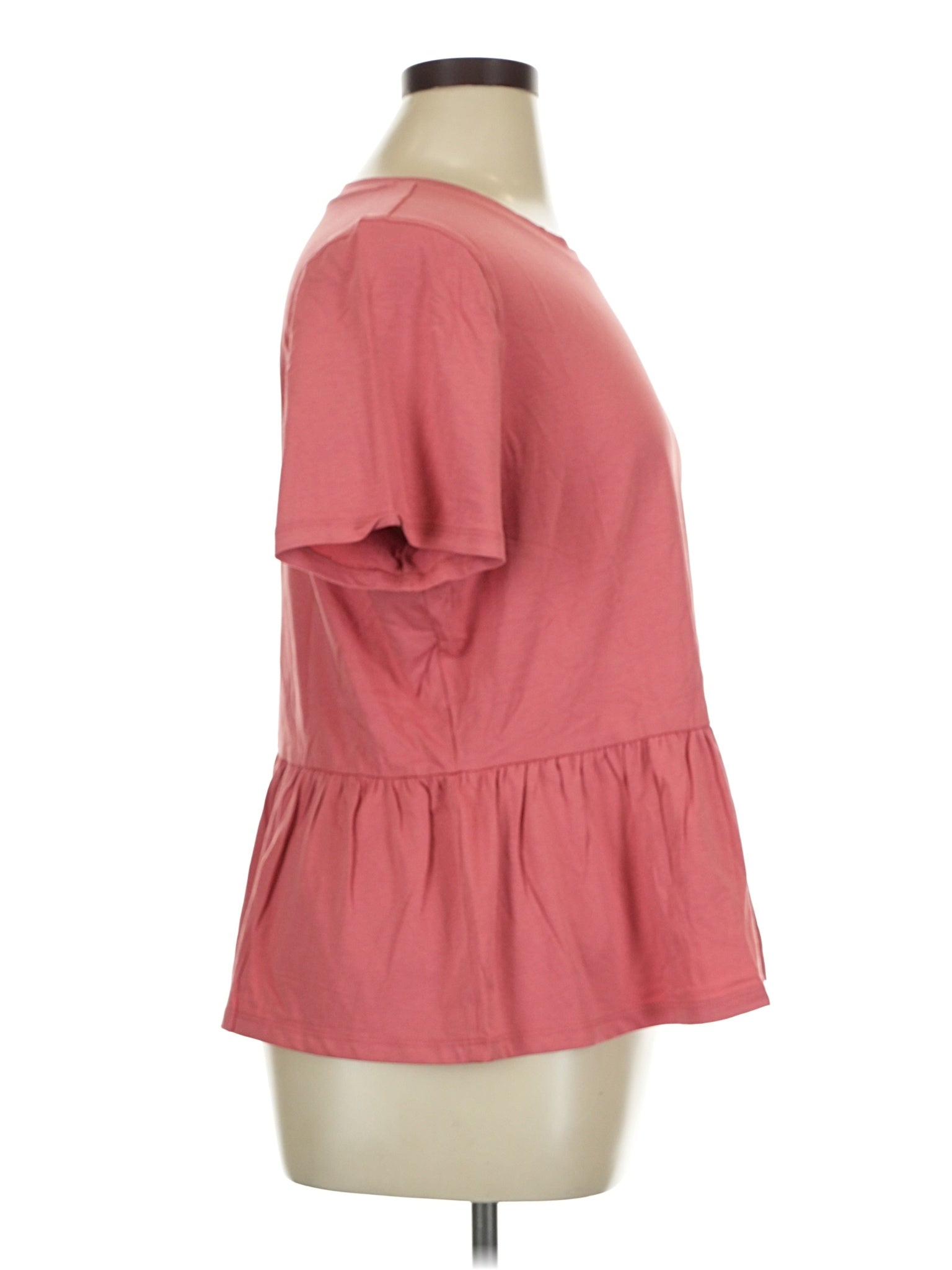 3 size - XL