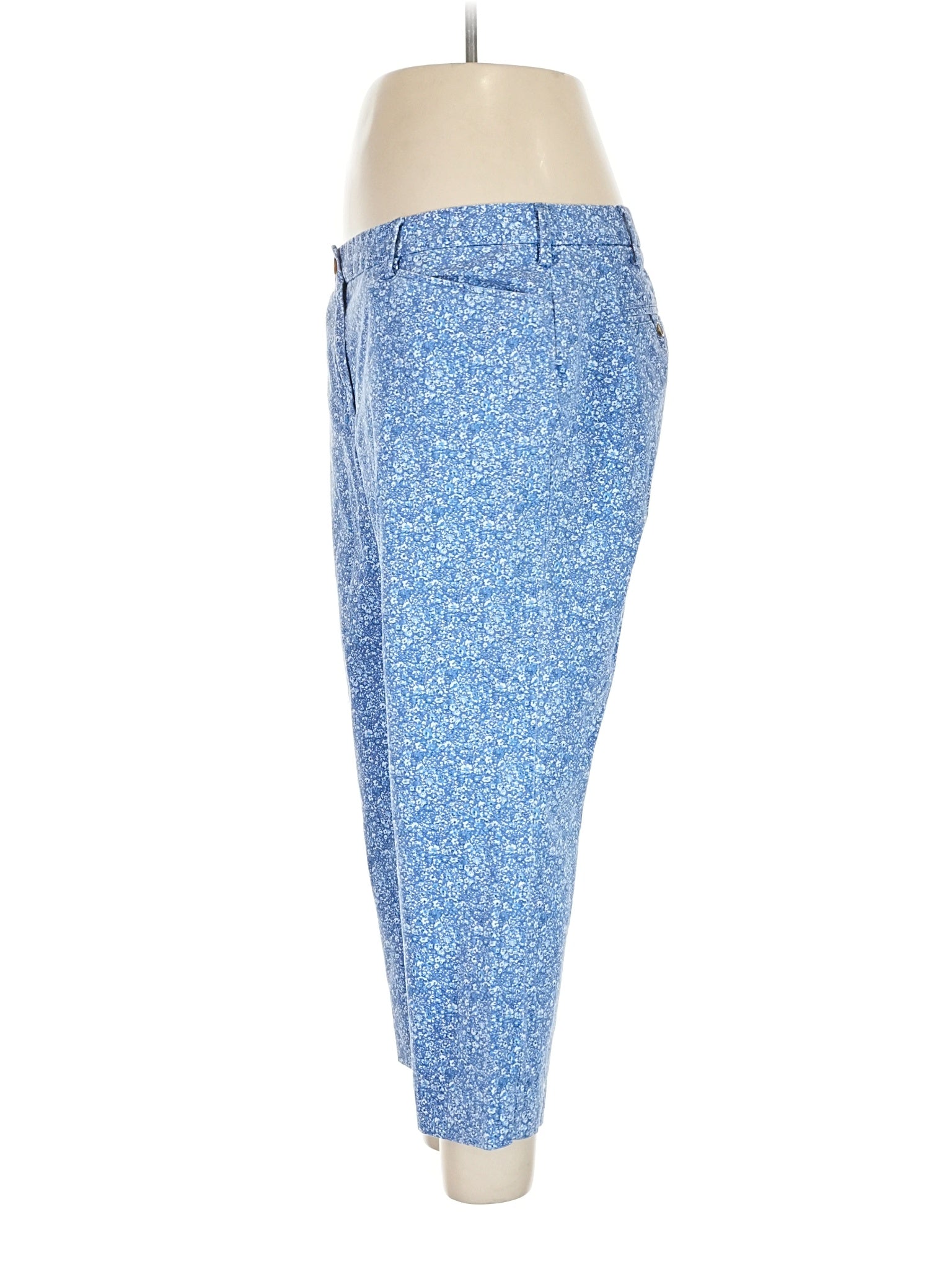 4 size - 14