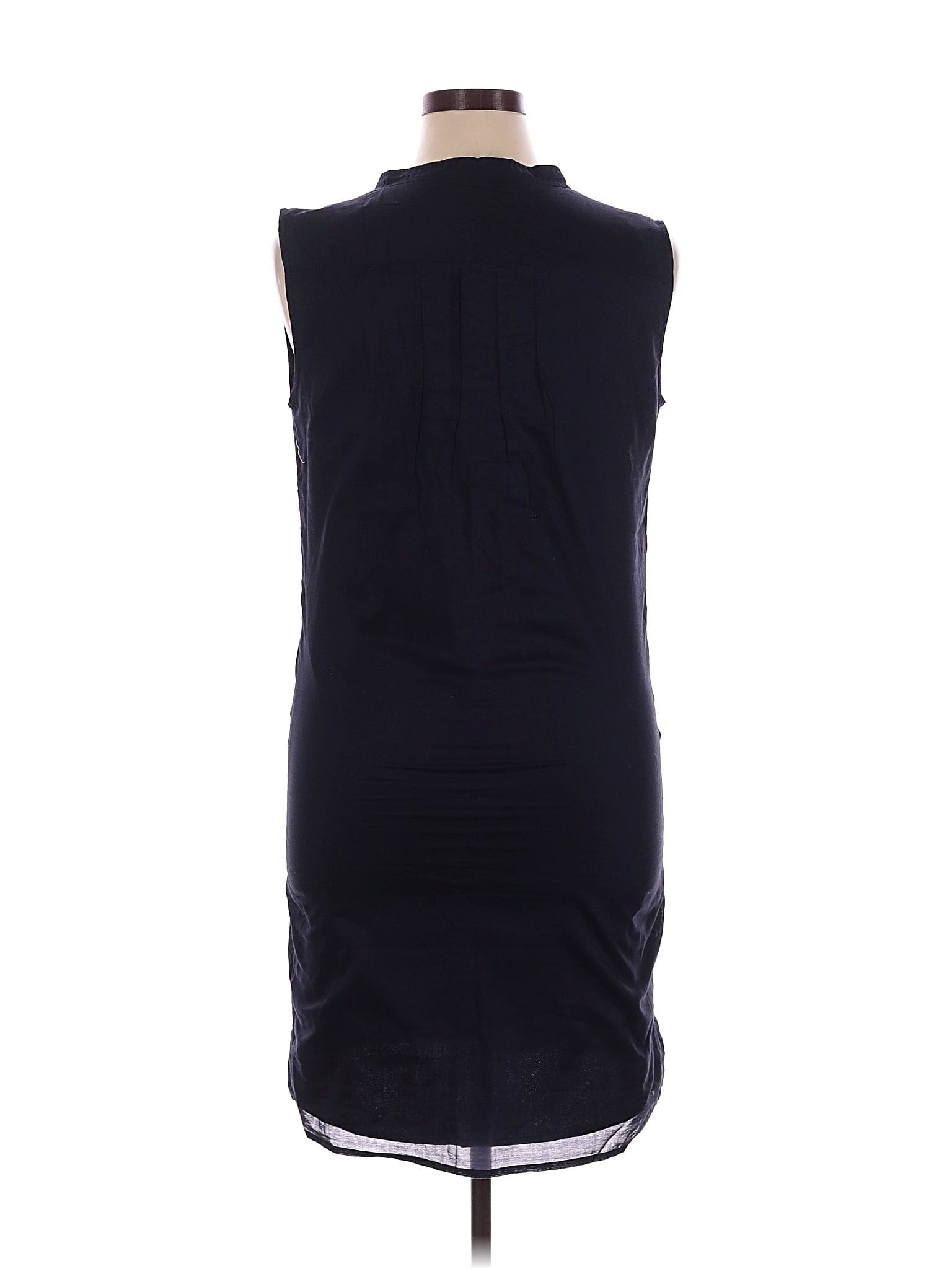 2 size - 16
