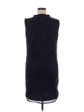 2 size - 16