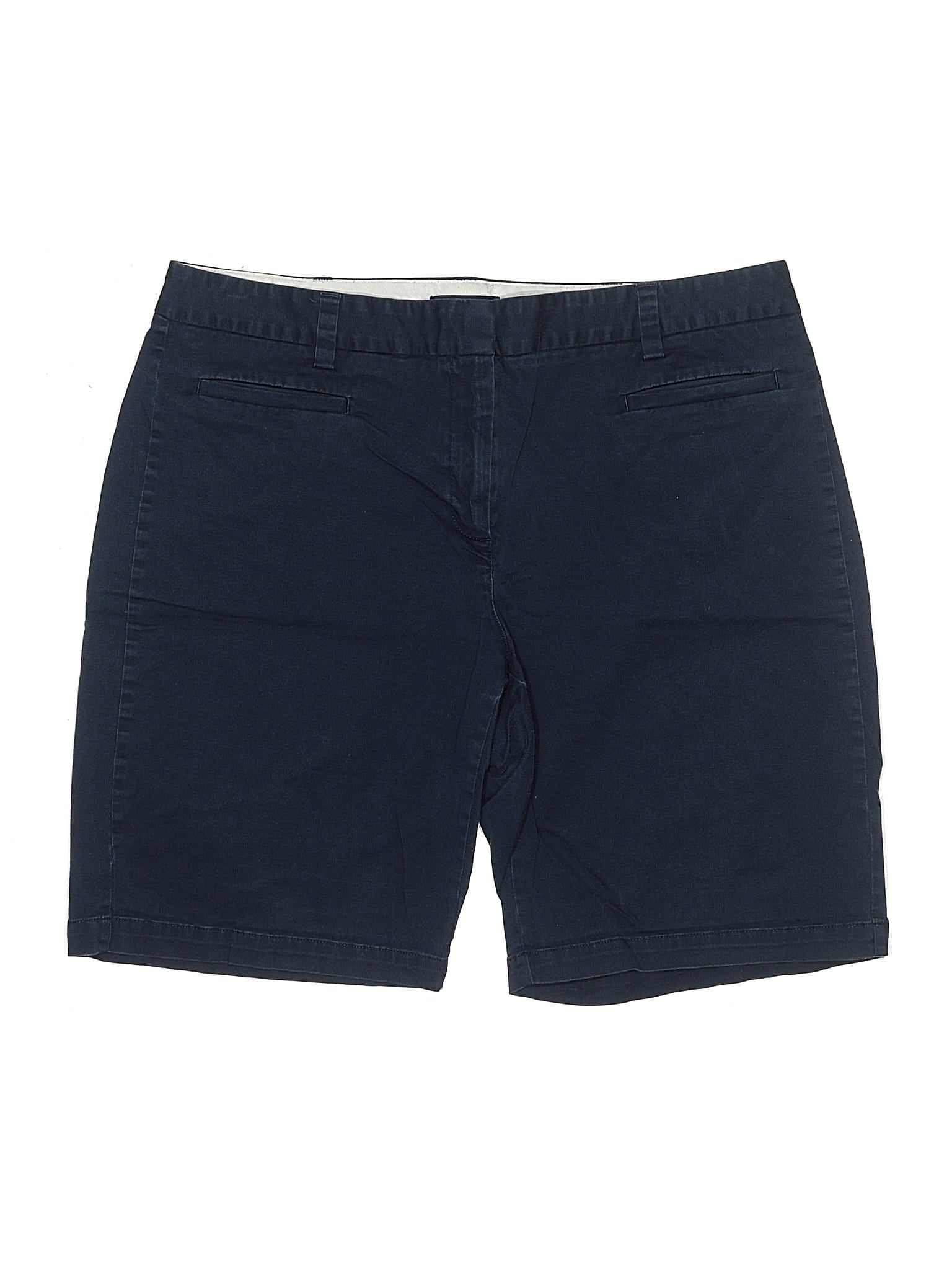 1 size - 14
