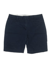 1 size - 14